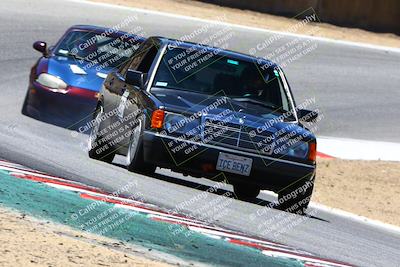 media/Aug-07-2022-Speed SF (Sun) [[e575f3050c]]/Blue Group/Session 2 (Turn 6)/